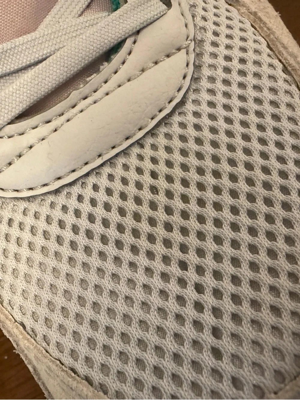 Nike women sneaker